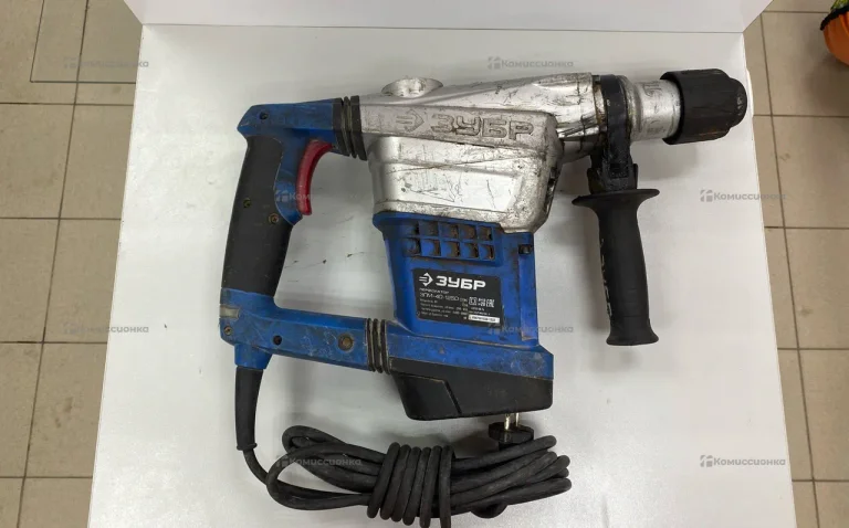 ЭПМ-40-1250 эвк