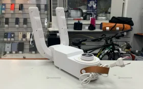 Индивидуальный ионизатор