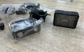 Купить Экшен камера Digma DiCam 420 б/у , в Краснодар Цена:1350рублей