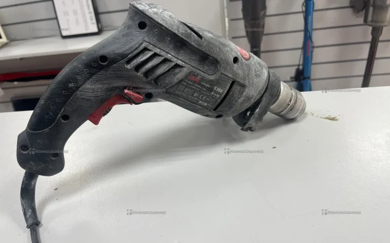 Дрель Skill 6388