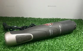 Купить Блендер электрический Polaris PHB 1283 б/у , в Краснодар Цена:2300рублей