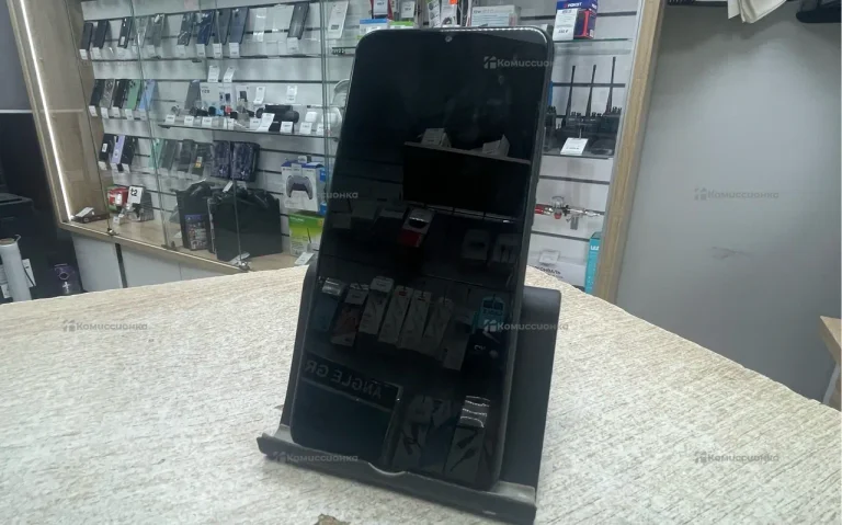 Xiaomi Redmi 9 3/32GB