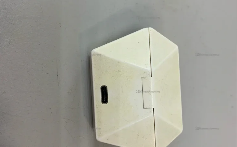 Наушники  YX-01