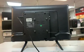 Телевизор DEXP,. 24HEY1