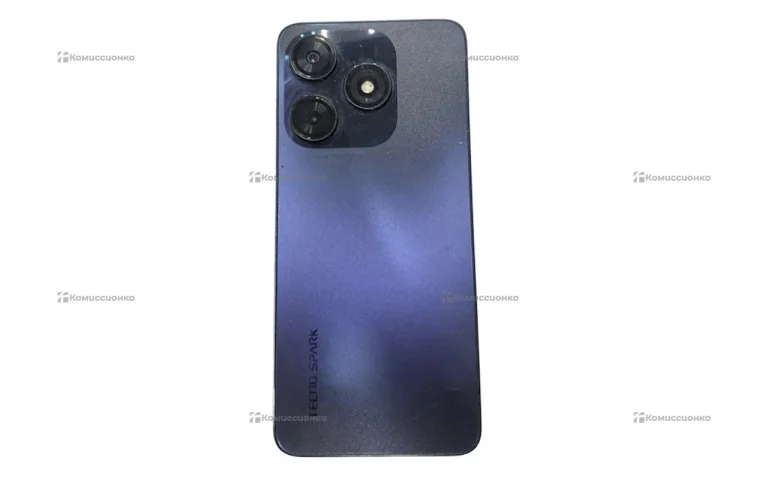 Tecno Tecno spark 10 8/128 Gb
