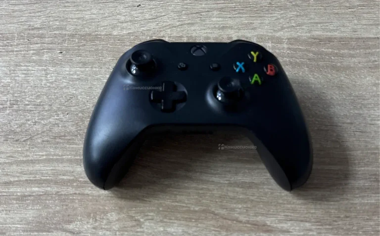 Джойстик для XBOX One