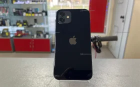 Apple iPhone 12 4/128 ГБ