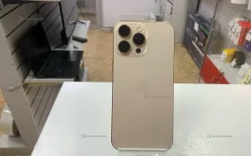 Apple IPhone 16 Pro Max 256Gb