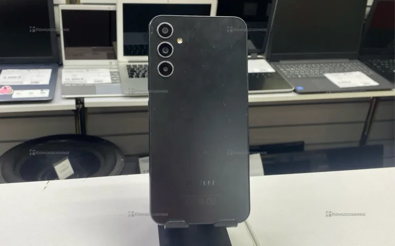 Samsung Galaxy A34 8/256Gb
