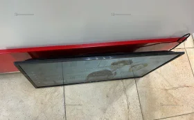 Купить Телевизор hi 32H181MSY б/у , в Сызрань Цена:6990рублей