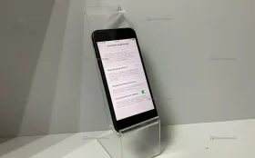 Apple iPhone 7 2/32 ГБ