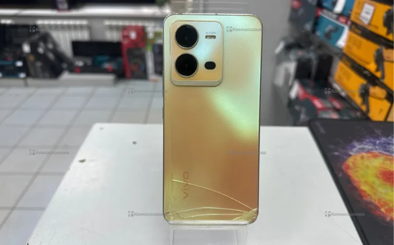 Vivo V25e 8/128 ГБ