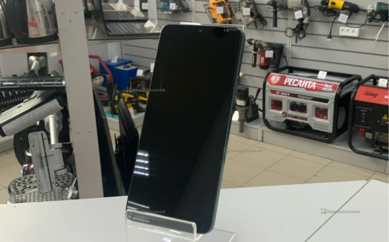 Xiaomi Redmi A3 3/64Gb