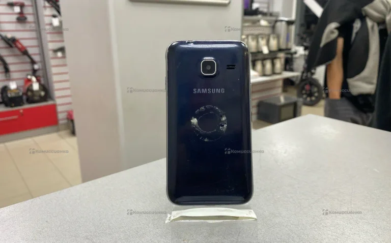 Samsung Galaxy J1 Mini SM-J105H