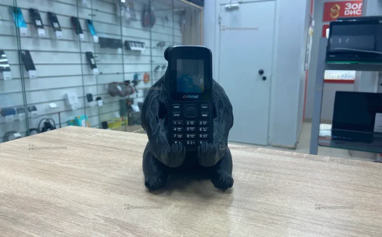 Digma Linx A172