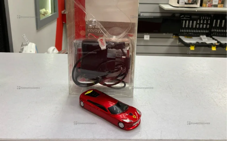 Телефон Monday bqm-1401