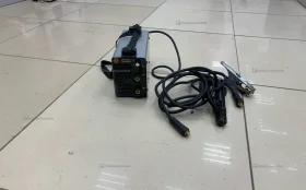 РЕСАНТА 160А