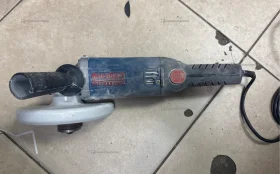 Штроборез Фиолент Б1-30