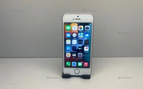 Apple iPhone SE 2/32 ГБ