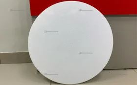 Купить плафон leek 85 Bt б/у , в Самара Цена:890рублей