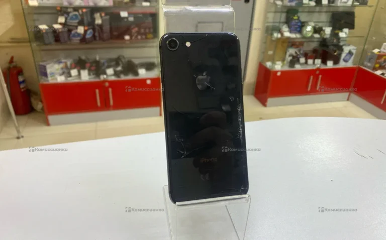 Apple IPhone 8 64GB
