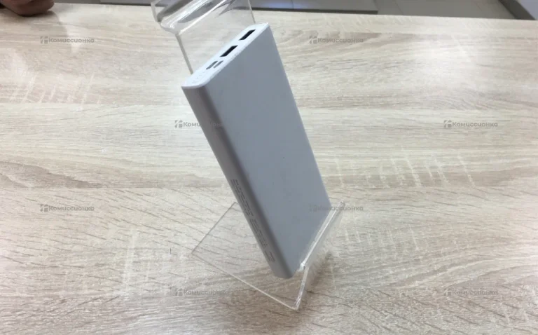 Power Bank  Hoco J55 10000mAh