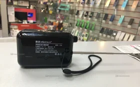 Купить Колонка, радио nontaus б/у , в Саратов Цена:390рублей