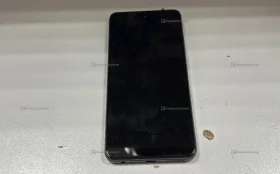 Infinix Smart 8 Plus 4/128 ГБ