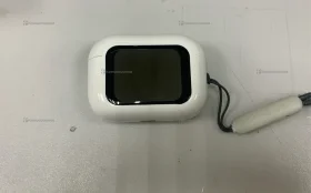 Купить Наушники  pods pro rep б/у , в Челябинск Цена:500рублей