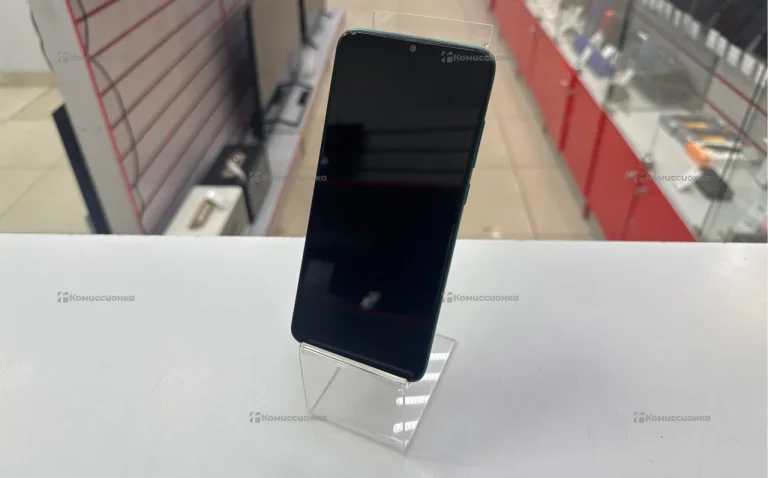 Xiaomi Redmi Note 8 Pro 6/64Gb