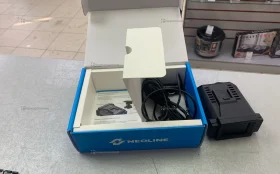 Купить Видео регистратор neoline x-cop 9100z б/у , в Саратов Цена:6490рублей