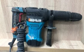 Купить Отбойный молоток Sturm DH2516P б/у , в Москва и область Цена:2500рублей