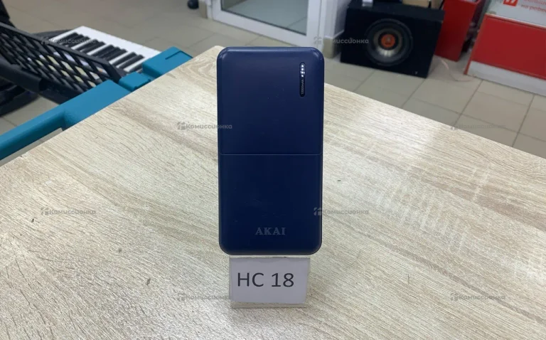 Power Bank  10000