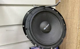 Купить Колонки swat sp-c6.2c б/у , в Челябинск Цена:1200рублей
