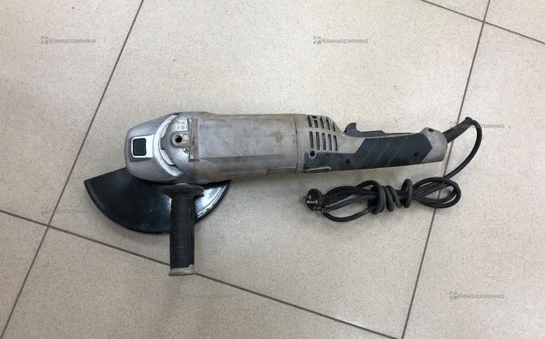 ресанта ушм 230/2300