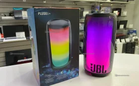 Колонка  JBL PULSE 5 Реплика