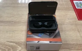 Купить Наушники  m13 б/у , в Самара Цена:290рублей