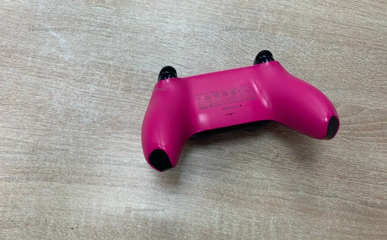 Sony геймпад Sony для PS5