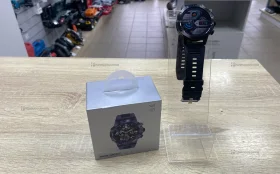 Купить Часы Hoco Y20 б/у , в Казань Цена:790рублей