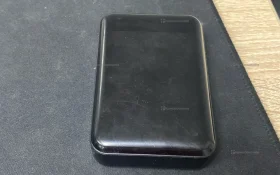 Купить Внешний накопитель 10000mah б/у , в Зеленодольск Цена:500рублей