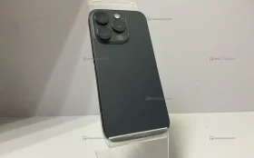 Apple iPhone 15 Pro 128Gb