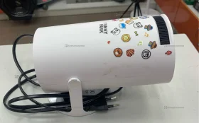 Купить Проектор б/у , в Красноярск Цена:1590рублей