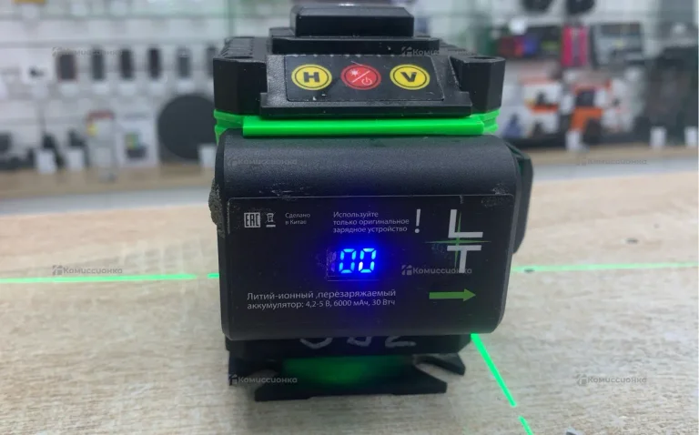 Лазарный уровень лазерные технологии