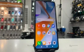 Xiaomi Poco C61 3/64 ГБ