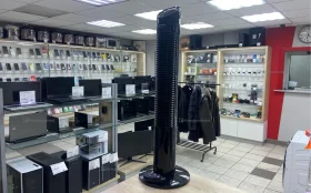 Купить Вентилятор sting б/у , в Казань Цена:790рублей