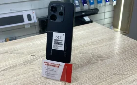 Xiaomi Redmi Note 14 8/256 ГБ