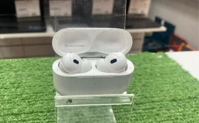 Наушники  AirPods Pro(реп)