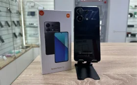 Xiaomi Redmi Note 13 6/128 ГБ
