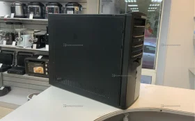 Купить Системный блок  CR-RW б/у , в Челябинск Цена:6990рублей