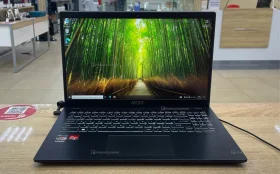 Ноутбук MSI 15 B5M-001XRU